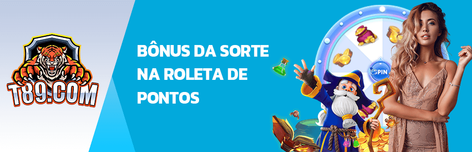 quantas apostas da mega sena foram premiadas com jogos surpresa